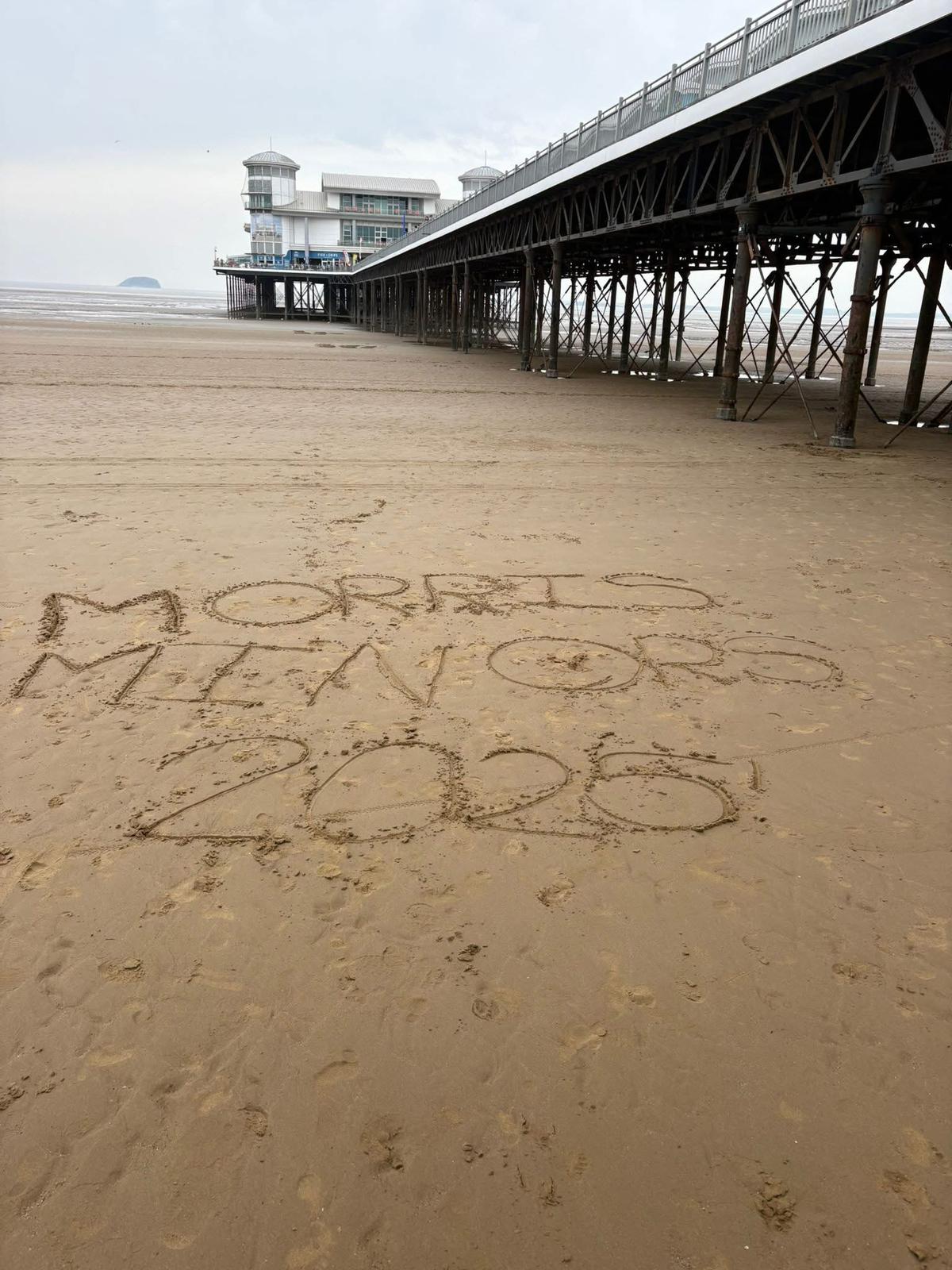 Morris Minors Childcare