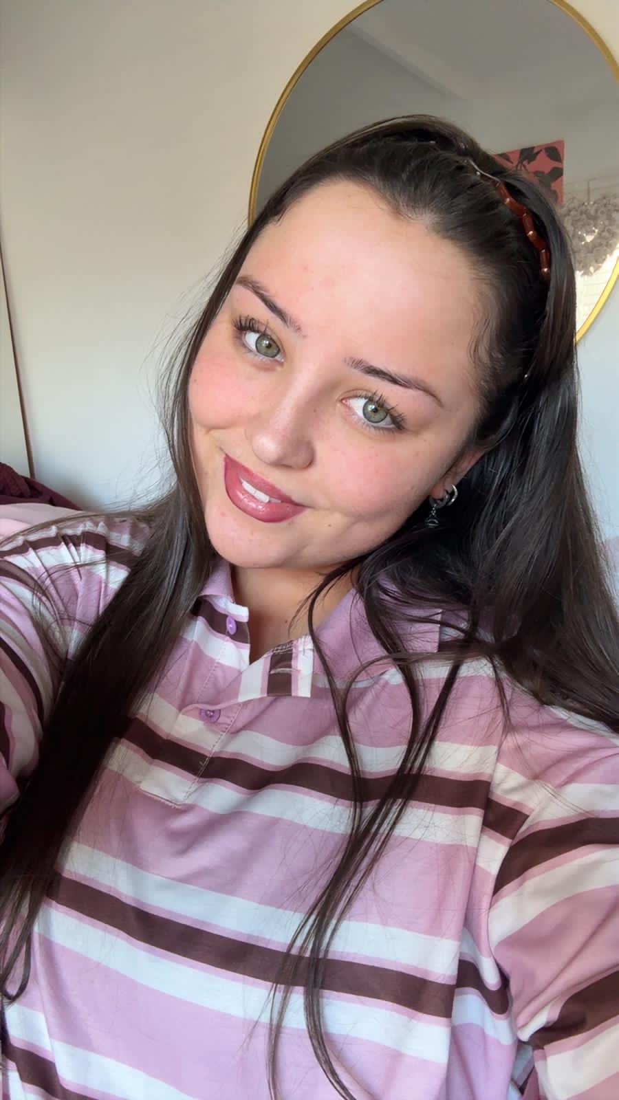 Lottie
